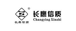 合作案例